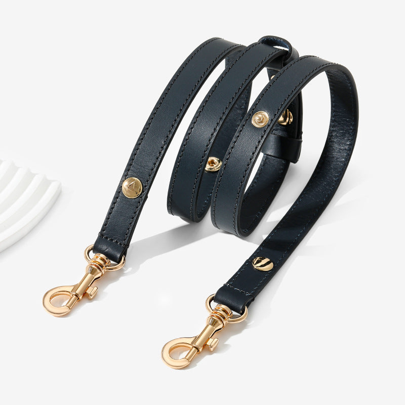 0 Color Difference Original Color Matching Single Shoulder Crossbody Adjustable Strap Accessories Suitable for Diao Hobo Lunch Box Bag Modification