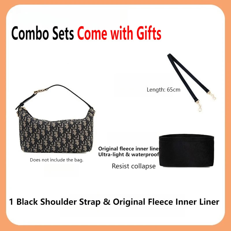 Real Genuine Leather Purse Strap Replacement Adjustable Crossbody Handbag Shoulder Bag Extender Accessories For Women Tote Bags