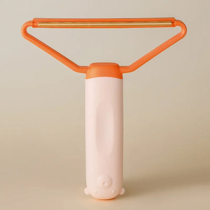Pet Cat Hair Shedding Comb Grooming Cat Brush Cat Accessories Massage Combs Dog Hair Remover Pet Dog Tool Furmins Pet Products