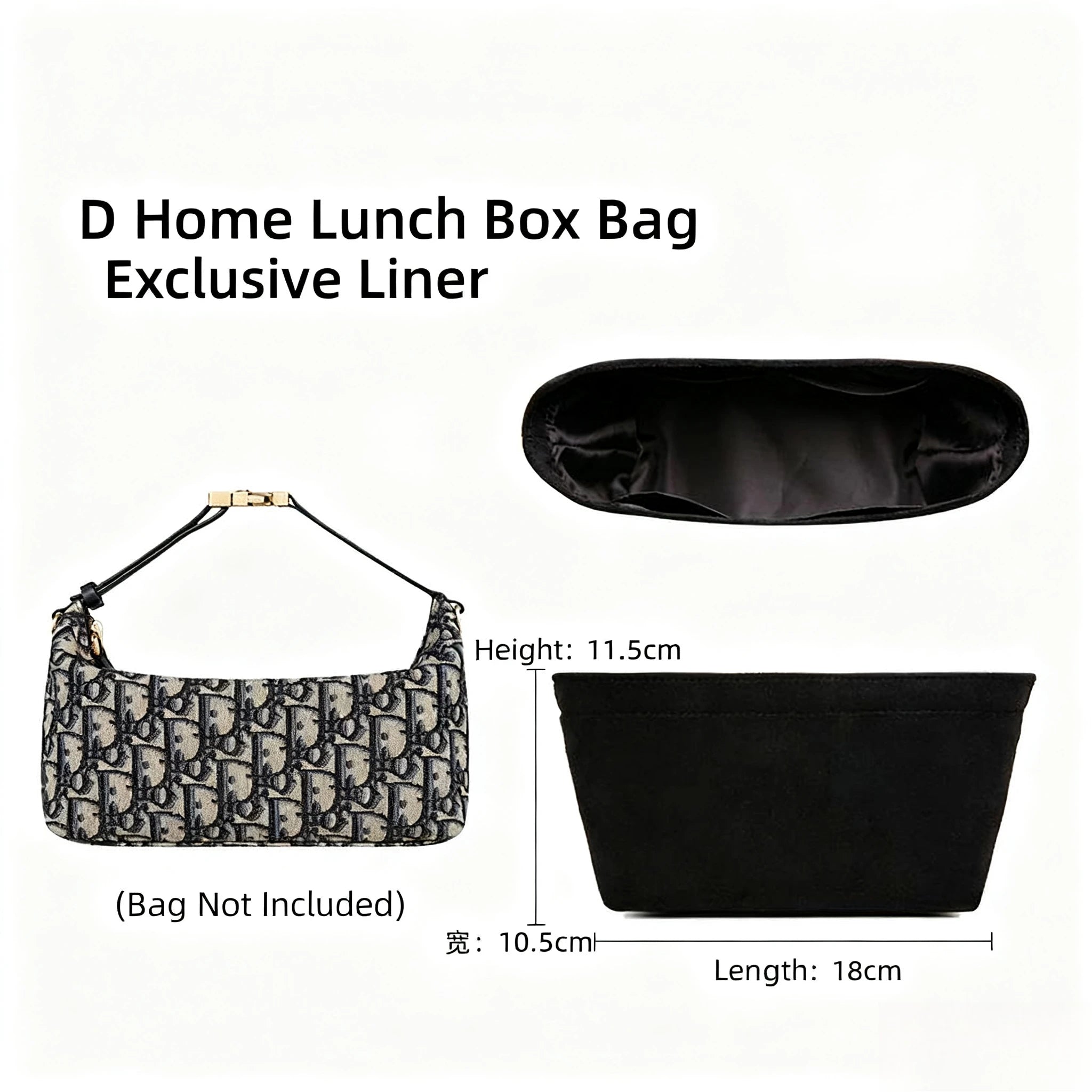 Real Genuine Leather Purse Strap Replacement Adjustable Crossbody Handbag Shoulder Bag Extender Accessories For Women Tote Bags