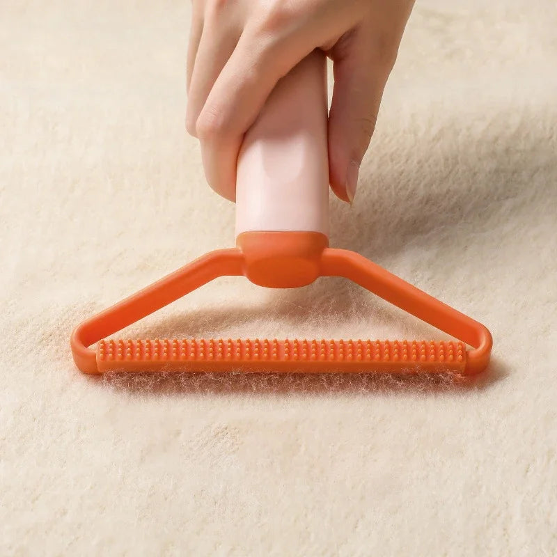 Pet Cat Hair Shedding Comb Grooming Cat Brush Cat Accessories Massage Combs Dog Hair Remover Pet Dog Tool Furmins Pet Products