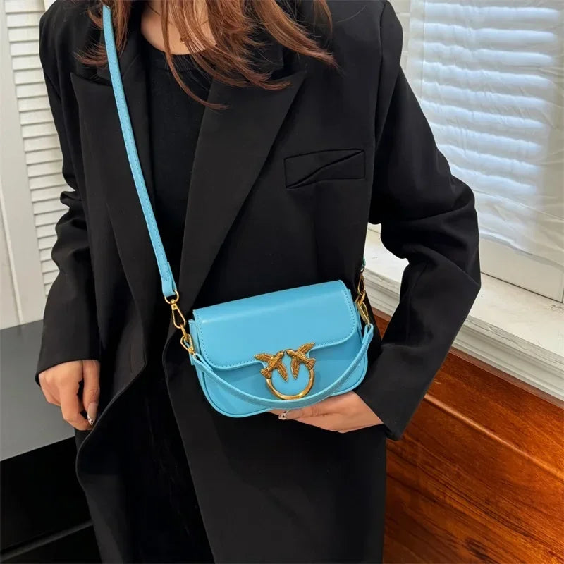 2026 Sac À Langer Élégant Et Tendance Pour Femme, Sac Bandoulière De Luxe, Sac Fourre-tout En Cuir De Créateur