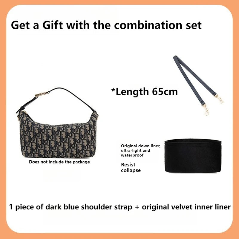 Real Genuine Leather Purse Strap Replacement Adjustable Crossbody Handbag Shoulder Bag Extender Accessories For Women Tote Bags
