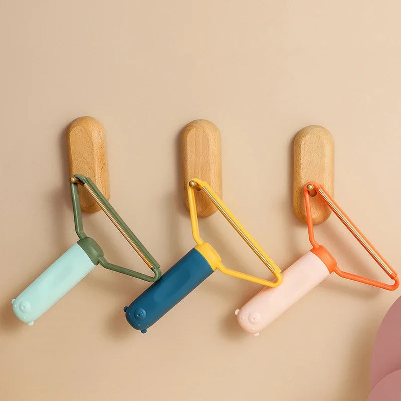 Pet Cat Hair Shedding Comb Grooming Cat Brush Cat Accessories Massage Combs Dog Hair Remover Pet Dog Tool Furmins Pet Products