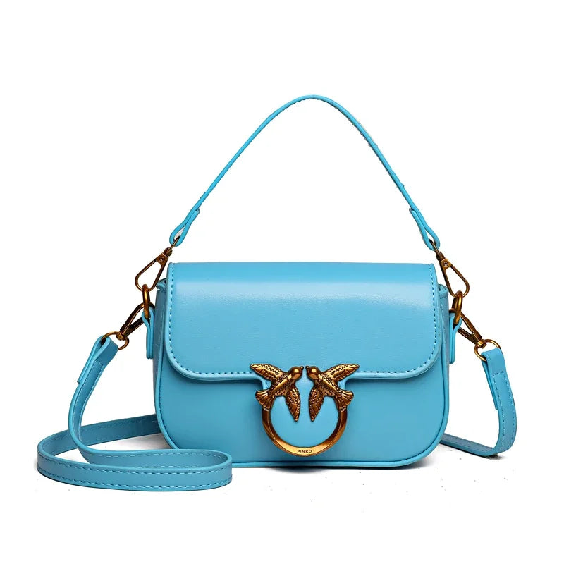 2026 Sac À Langer Élégant Et Tendance Pour Femme, Sac Bandoulière De Luxe, Sac Fourre-tout En Cuir De Créateur