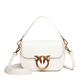 2026 Sac À Langer Élégant Et Tendance Pour Femme, Sac Bandoulière De Luxe, Sac Fourre-tout En Cuir De Créateur