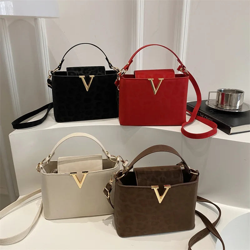 Women bag shoulder bags handbag for women 2026 sac a main femme luxury designer bolsas femininas tendencia bag