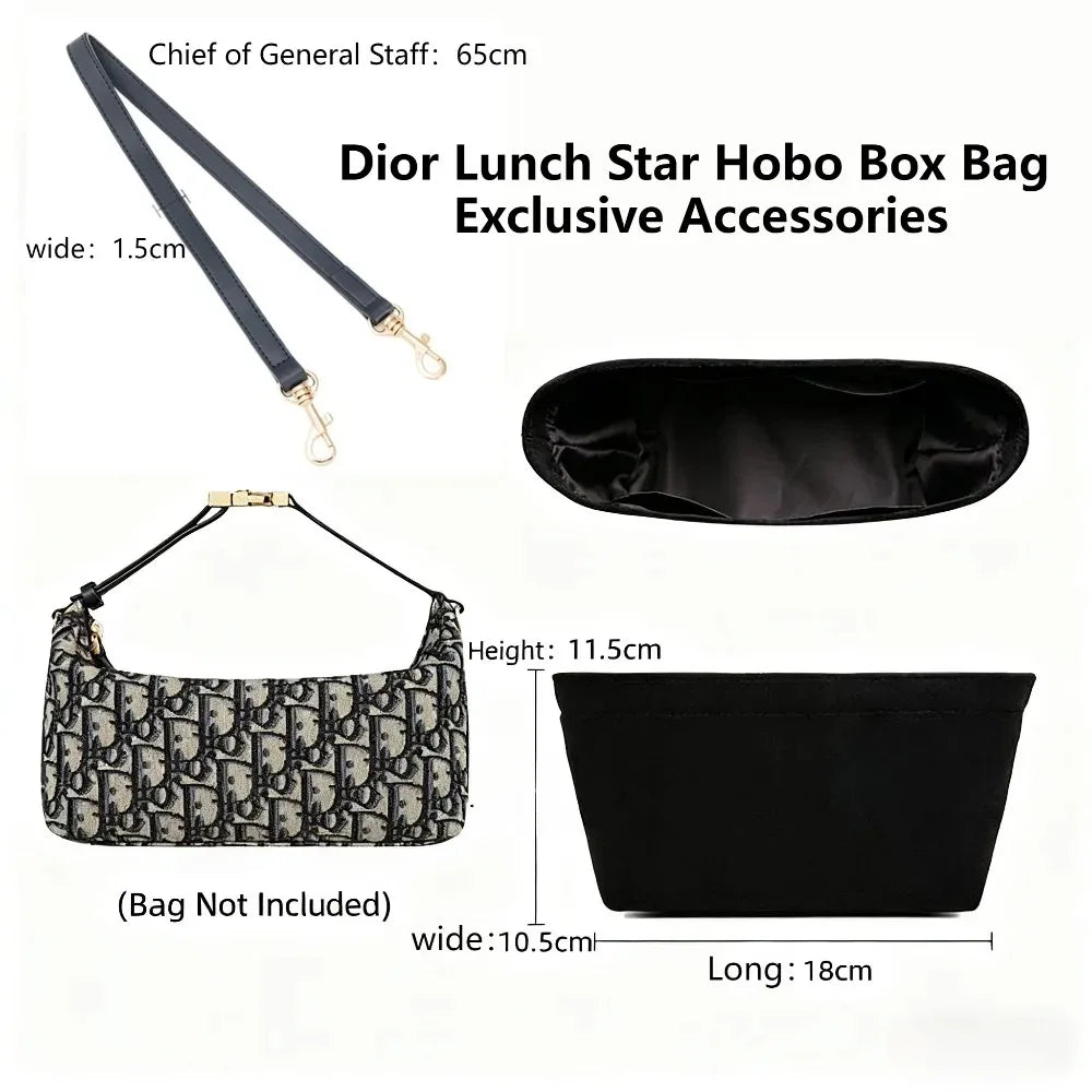 Real Genuine Leather Purse Strap Replacement Adjustable Crossbody Handbag Shoulder Bag Extender Accessories For Women Tote Bags
