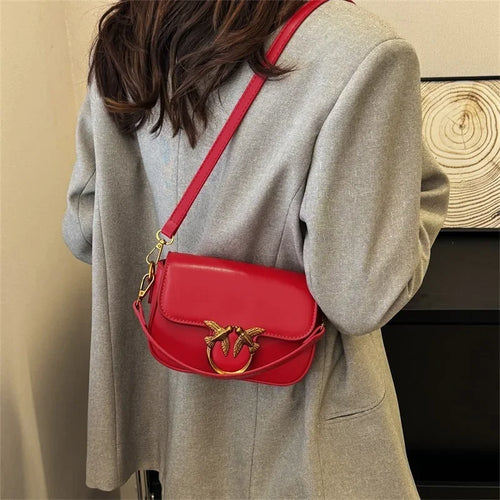 2026 Sac À Langer Élégant Et Tendance Pour Femme, Sac Bandoulière De Luxe, Sac Fourre-tout En Cuir De Créateur